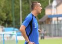 07-08-08 entrainement 100